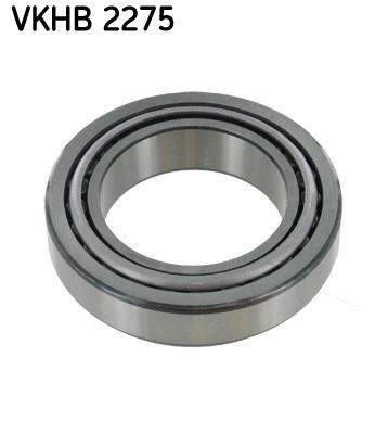 Roulement de roue SKF VKHB 2275